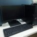 Iris Global delivers 2,200 ACER Desktops to VPC Care for Govt of Chhattisgarh