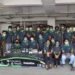 L&T Technology Services lends technical & financial support to IIT Madras’ Avishkar team for Hyperloop project