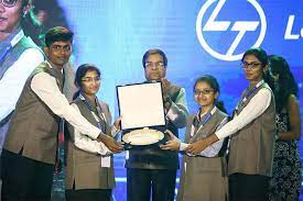 L&T Technology Services organizes 5th academia-industry initiative TECHgium concludes with 30,000+ Participants; 3600+ Concepts; 444 Engineering Colleges; a 9 Month Journey