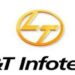 LTI Expands its Global Partnership with Google Cloud