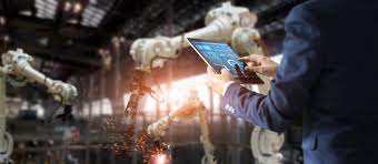 LTI Innovation Studio for SAP Business Technology Platform Launched at SAP Sapphire