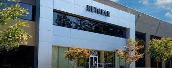 NETGEAR Organizes Multi-City Meets for its Channel Partners