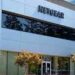 NETGEAR Organizes Multi-City Meets for its Channel Partners