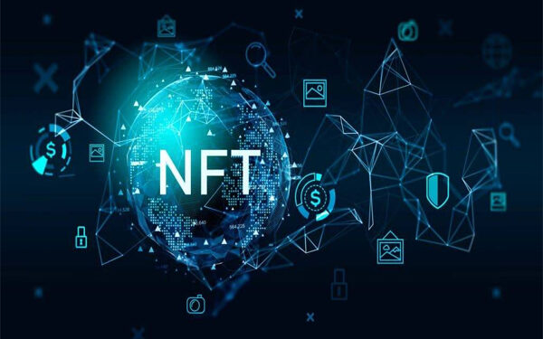 NFTICALLY makes minting NFTs free for users