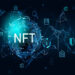 NFTICALLY makes minting NFTs free for users