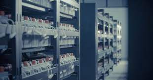 NTT launches new hyperscale data center park in Navi Mumbai