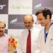 Narayana Nethralaya and Acer India Team up to build India’s first PC & tablet-based software therapy for children