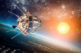Nelco and Telesat conduct LEO satellite demonstrations in India