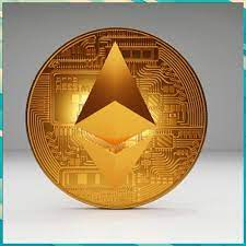 NetApp announces the launch of its managed cloud DaaS solutionSpot PC