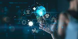 New AWS Healthcare Accelerator focuses on health equity