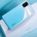 OPPO India with Microsoft introduce 2nd edition of Elevate program
