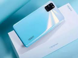 OPPO India with Microsoft introduce 2nd edition of Elevate program