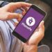 PhonePe to buy WealthDesk and OpenQ