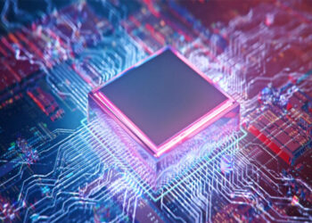 Predicting New Materials for Nano Alloys: Machine Learning is the Answer