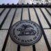RBI cancels five NBFC licenses linked to app-based lenders