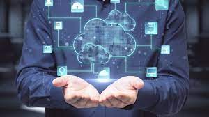 RailTel and Esri India sign MoU to provide Cloud-based ‘Geospatial Infrastructure’