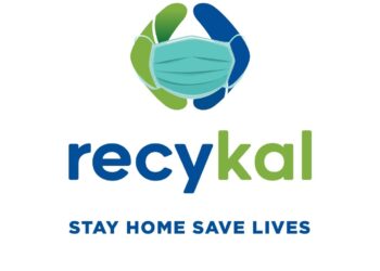 Recykal Foundation to transform the lives of 1 million “Safai Mitras” in India
