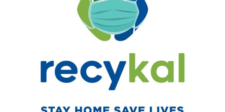 Recykal Foundation to transform the lives of 1 million “Safai Mitras” in India