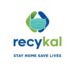 Recykal Foundation to transform the lives of 1 million “Safai Mitras” in India