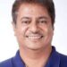 Retention Cloud Player CleverTap Acquires Leanplum