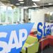 SAp Startup