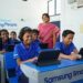 Samsung Smart School’ Inaugurated at Jawahar Navodaya Vidyalaya, Varanasi