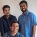 Shopflo raises $2.6 Million in seed funding from Tiger Global and TQ Ventures