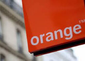 Orange Business Services