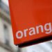 Orange Business Services