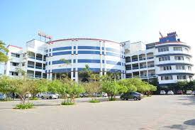 Sri Balaji University, Pune achieves successful placement record for MBA program