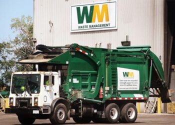 TDB Seeks Proposal from Companies Providing Innovative Technologies in Waste Management