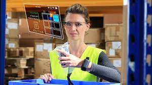 TeamViewer, SAP to digitize warehouse operations with AR