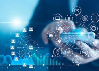 UPI hits record high transactions in April