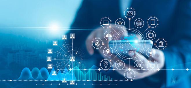 UPI hits record high transactions in April