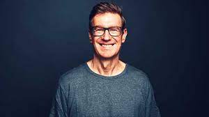 Vertiv Names Rainer Stiller Chief Marketing Officer