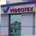 Videotex to set up new TV manufacturing plant in Greater Noida by investing Rs. 100 crore