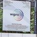 Wipro and HFCL announce partnership for 5G product development