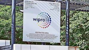 Wipro and HFCL announce partnership for 5G product development