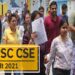 Women on Top as UPSC Declares Civil Services 2021 Final Results