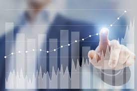 Worldline India’s SMB vertical grows at over 50 per cent YoY