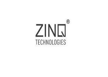 ZinQ Technologies