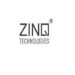 ZinQ Technologies