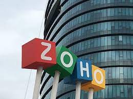 Zoho Unifies Marketing Operations with New Platform