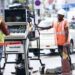 Zoho invests in Genrobotics to end manual scavenging