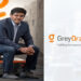 GreyOrange Closes $110 Million Growth Financing