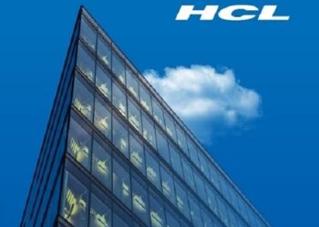HCL Technologies