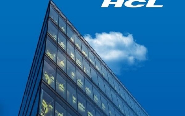 HCL Technologies