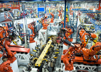 Lupin Goes Live with SAP S/4 HANA on HPE GreenLake to Drive Digital Transformation