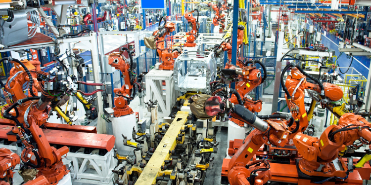 Lupin Goes Live with SAP S/4 HANA on HPE GreenLake to Drive Digital Transformation