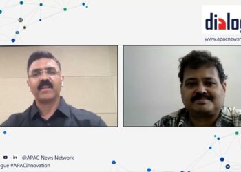 ManageEngine Pioneers the use of AI and ML in Proactive Threat Analysis